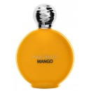 Max Philip Mango